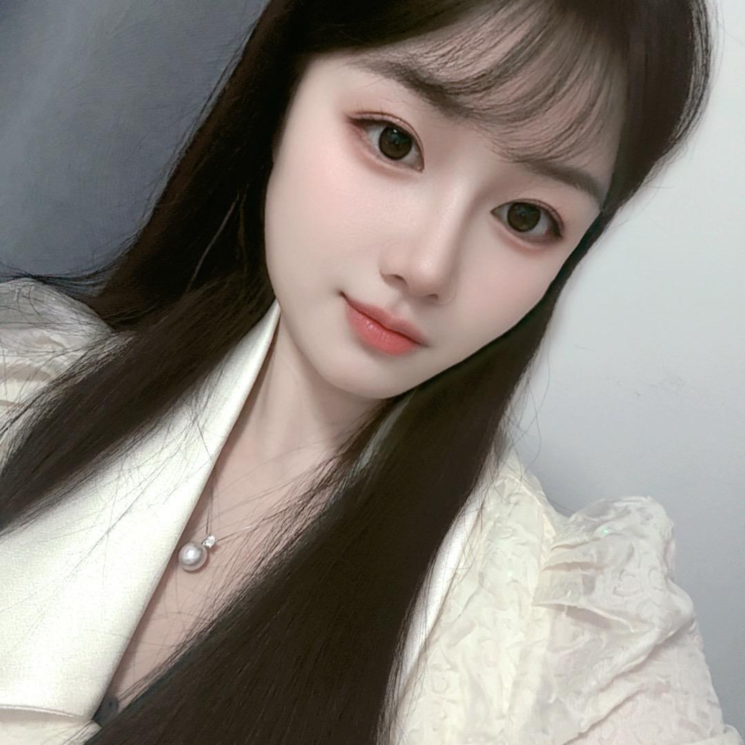 @小鹿🦌