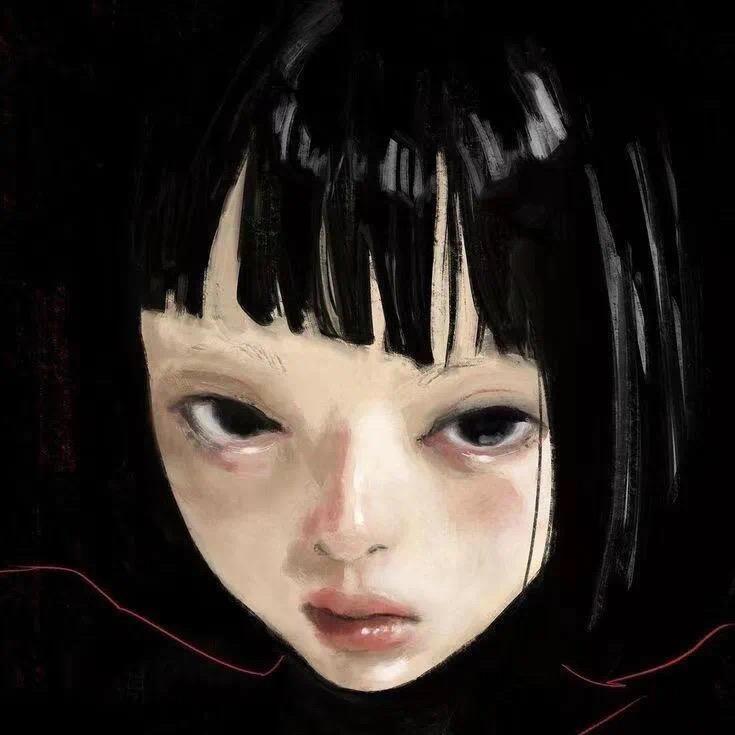 南街