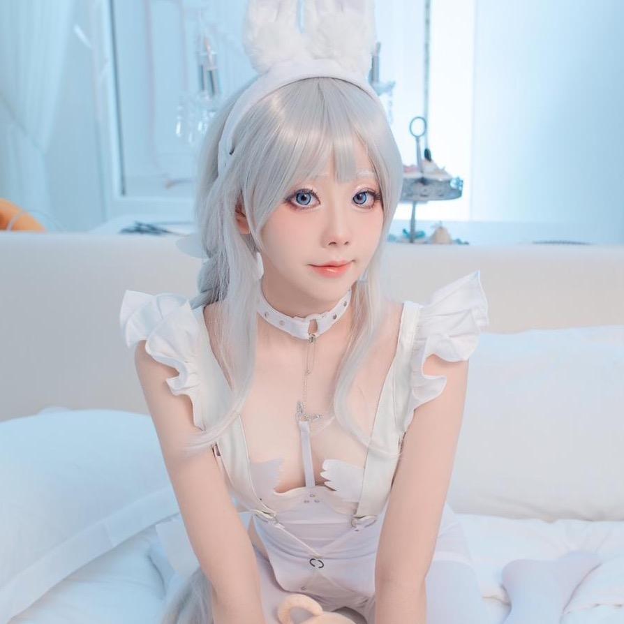 青木芽