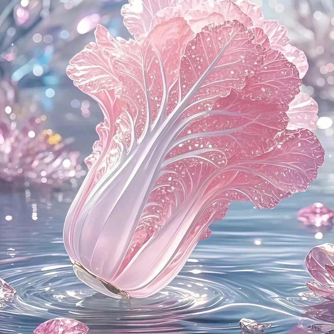 云禾