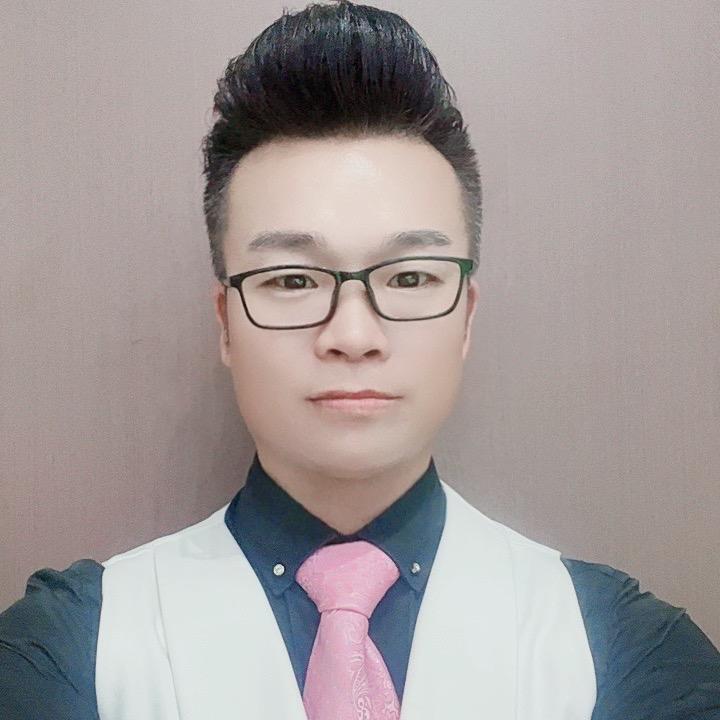 孝感巅峰婚庆主持歌手吴建咵咵🎤免费招徒