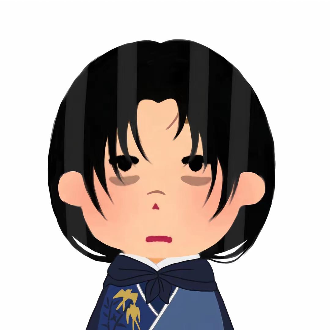 知秋