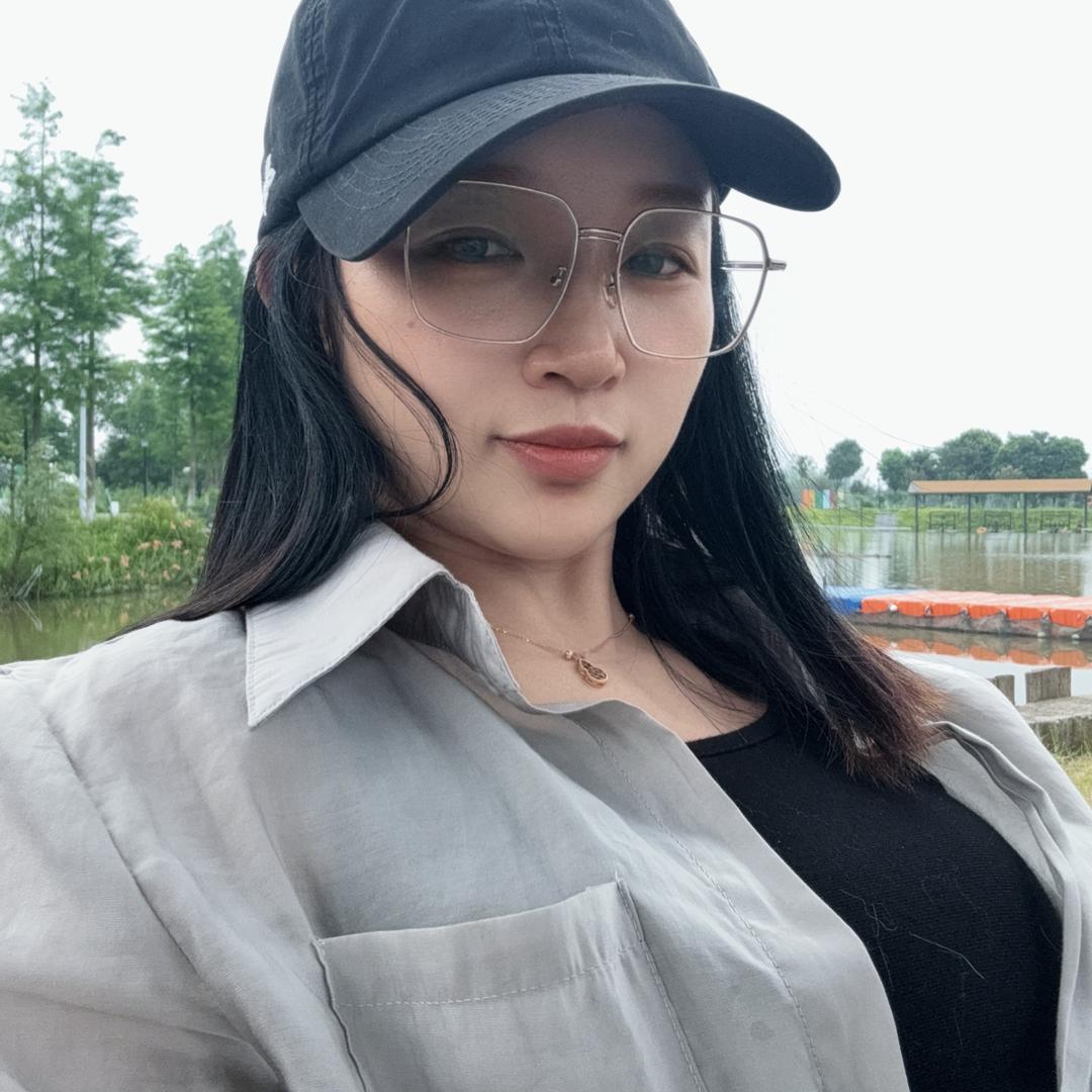 ☞青春一文不值☜