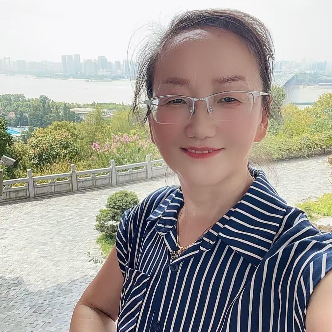 苹果说