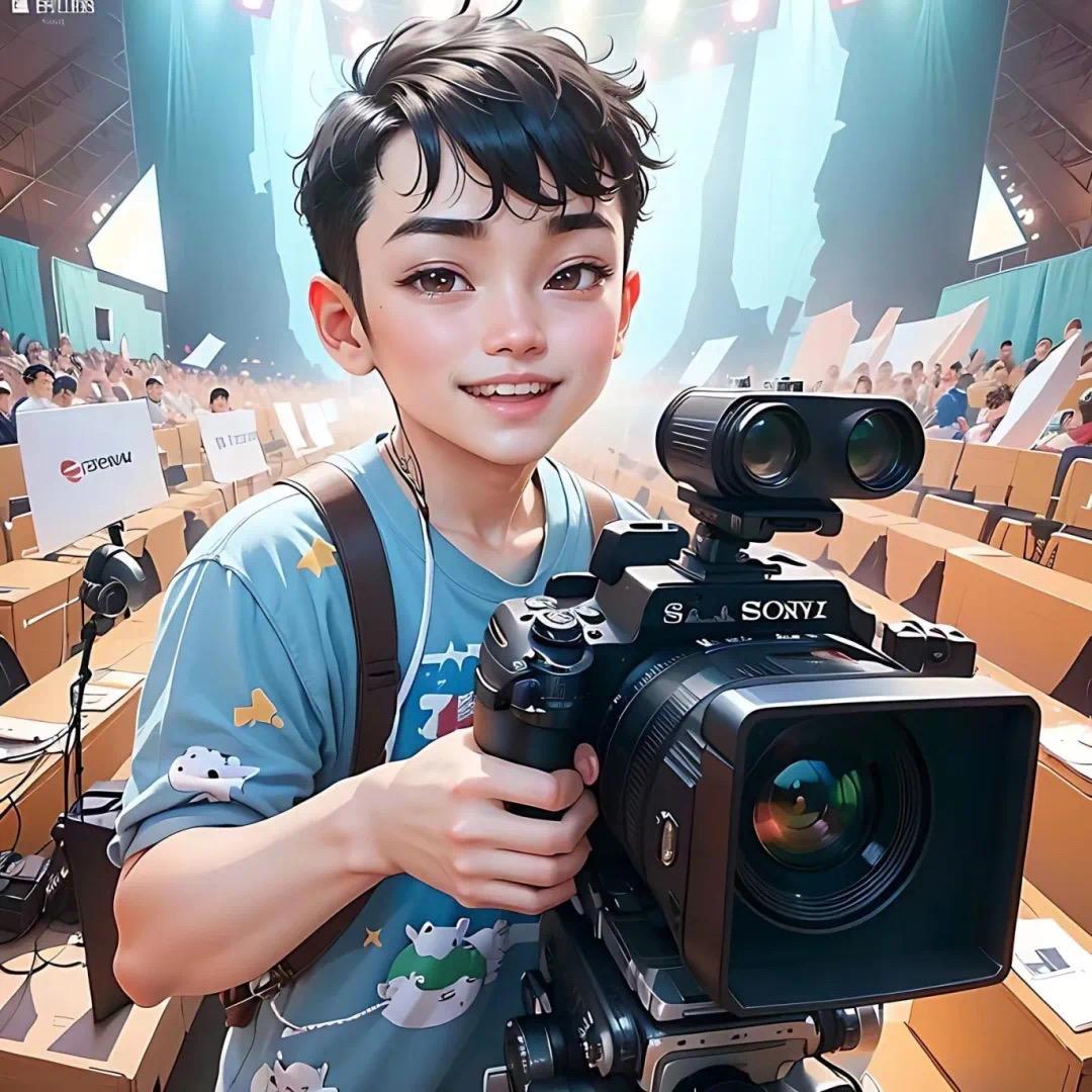 阿骆