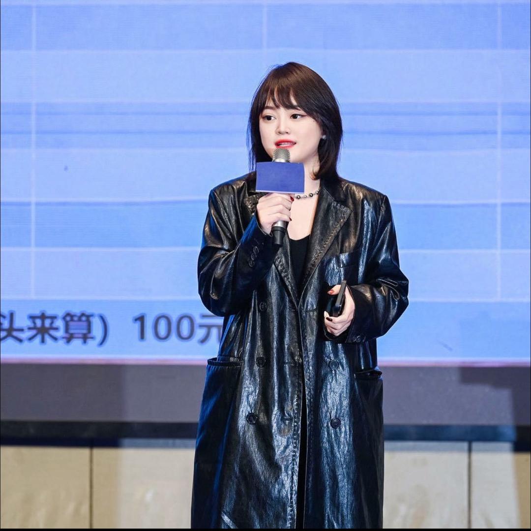 杭州楠木韩（零库存拿货）