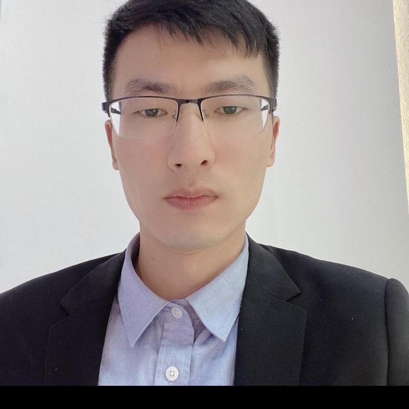 小柴信息咨询部