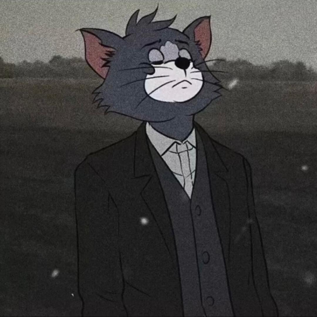 兰钱钱