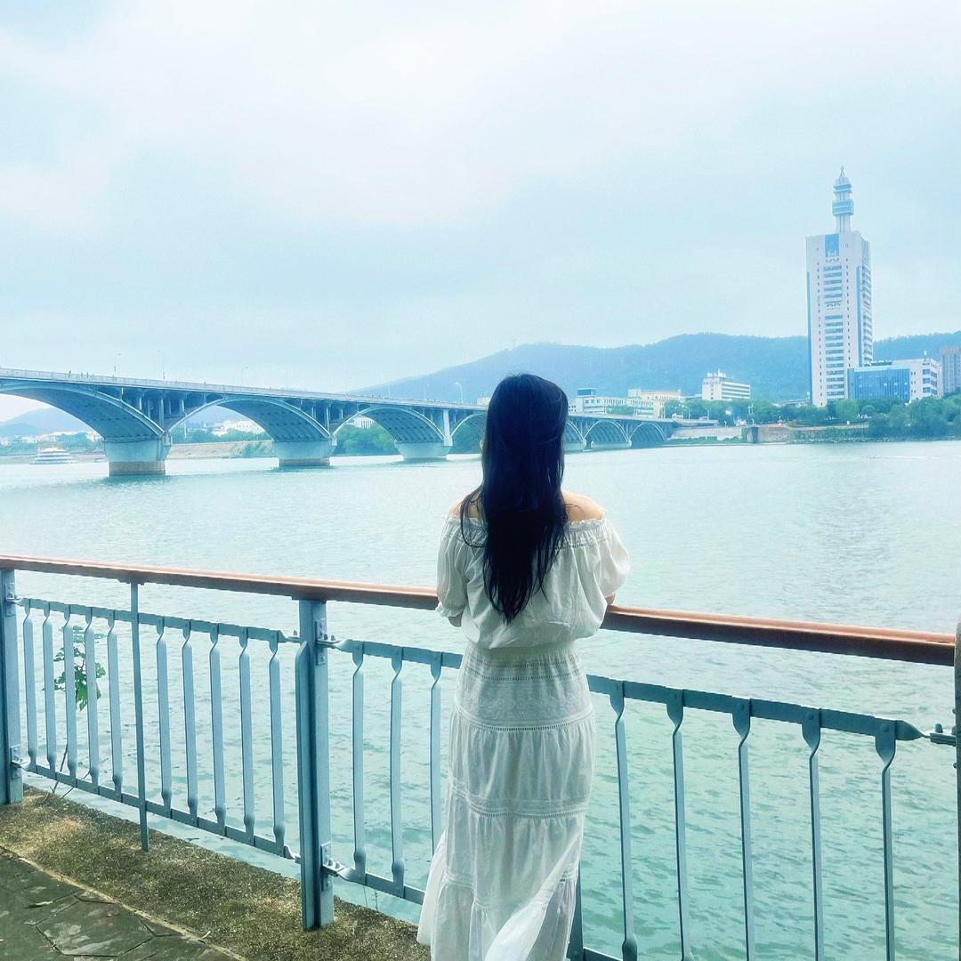 𝓅𝒶𝓃 ᥫᩣ