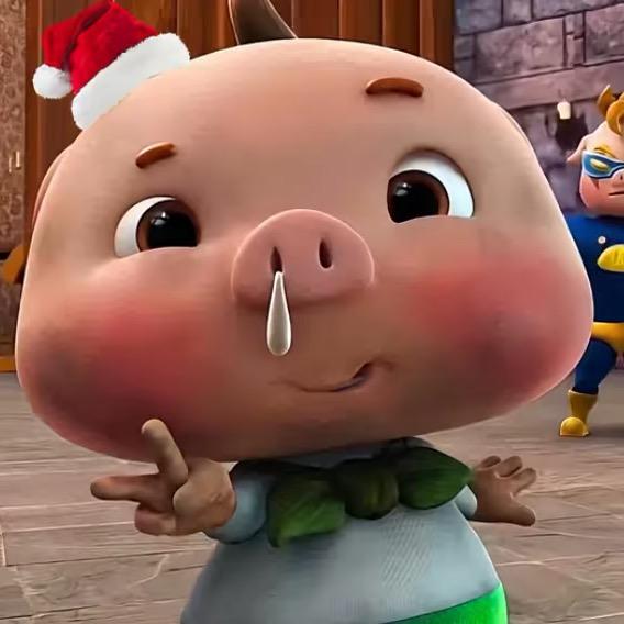 我愿意嫁给财神爷哪怕是妾