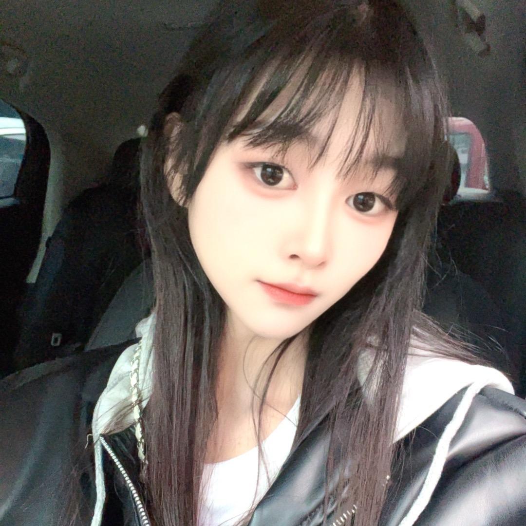 A琪琪🐰