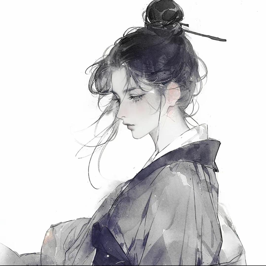 宋源慧