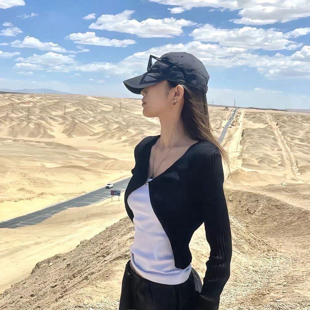 南伞诚信车行 啊赢