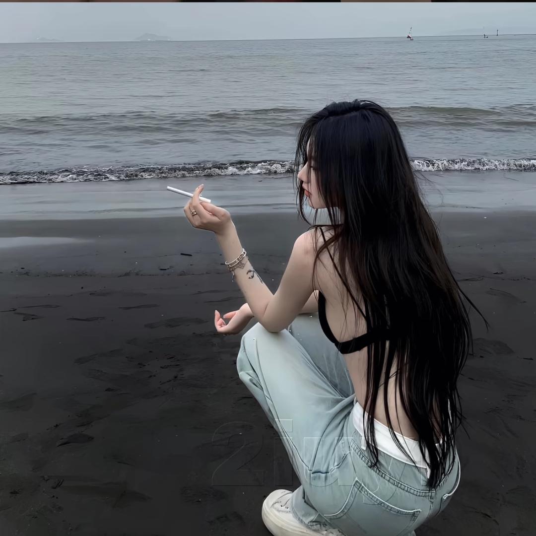 小羊Kitty