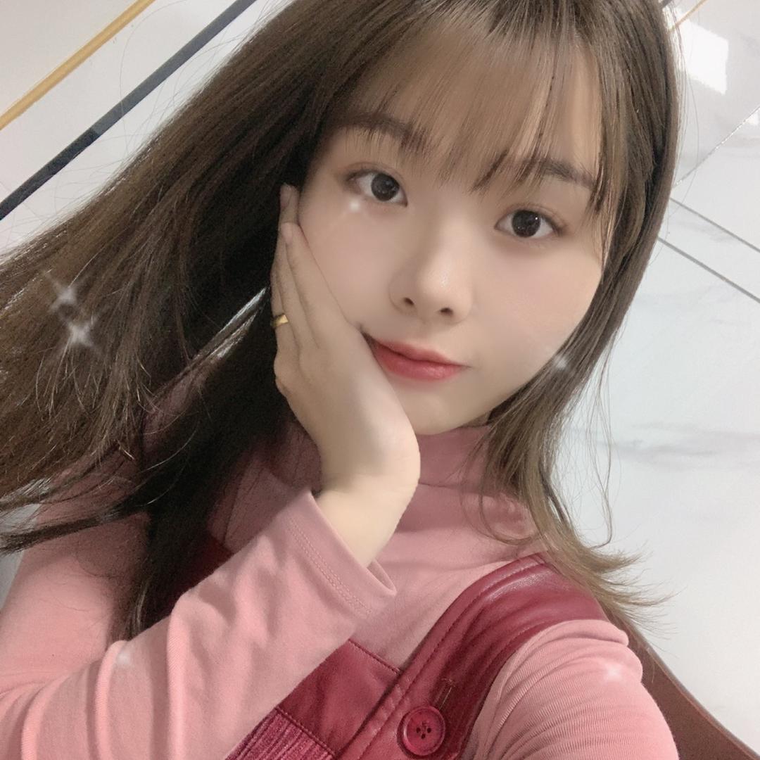 M6 • 女装