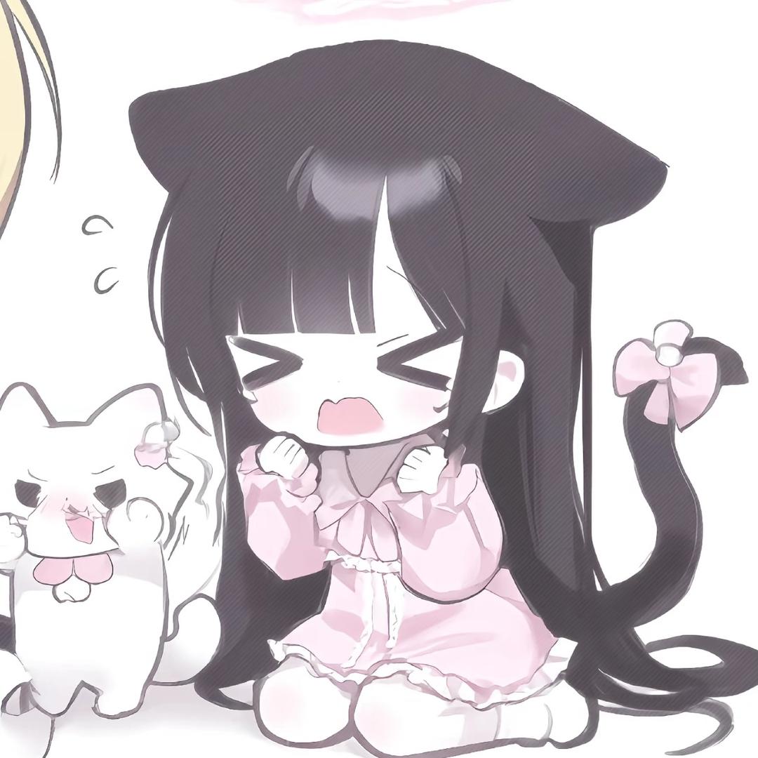 黎吧啦