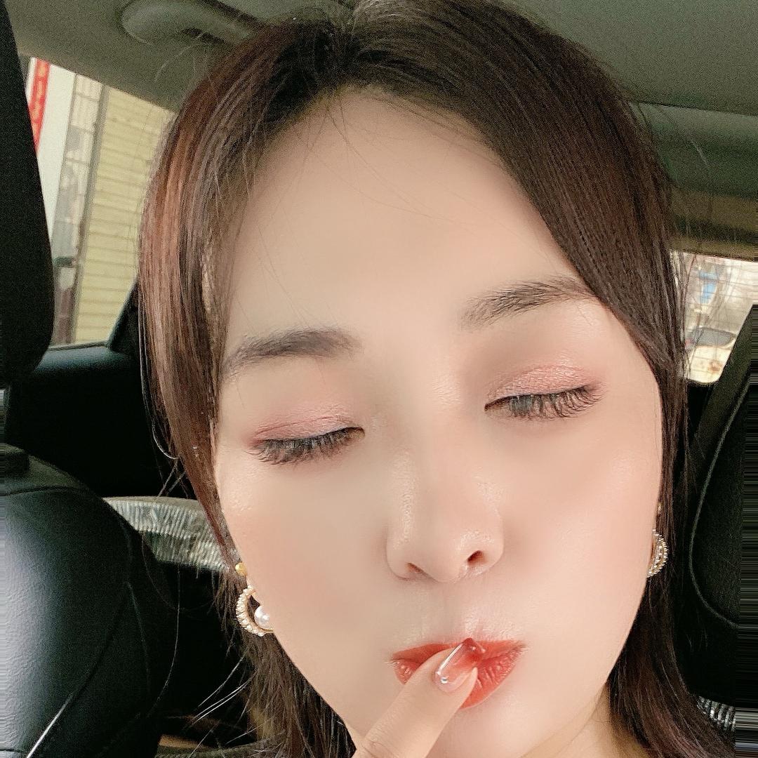 柠檬🍋不萌