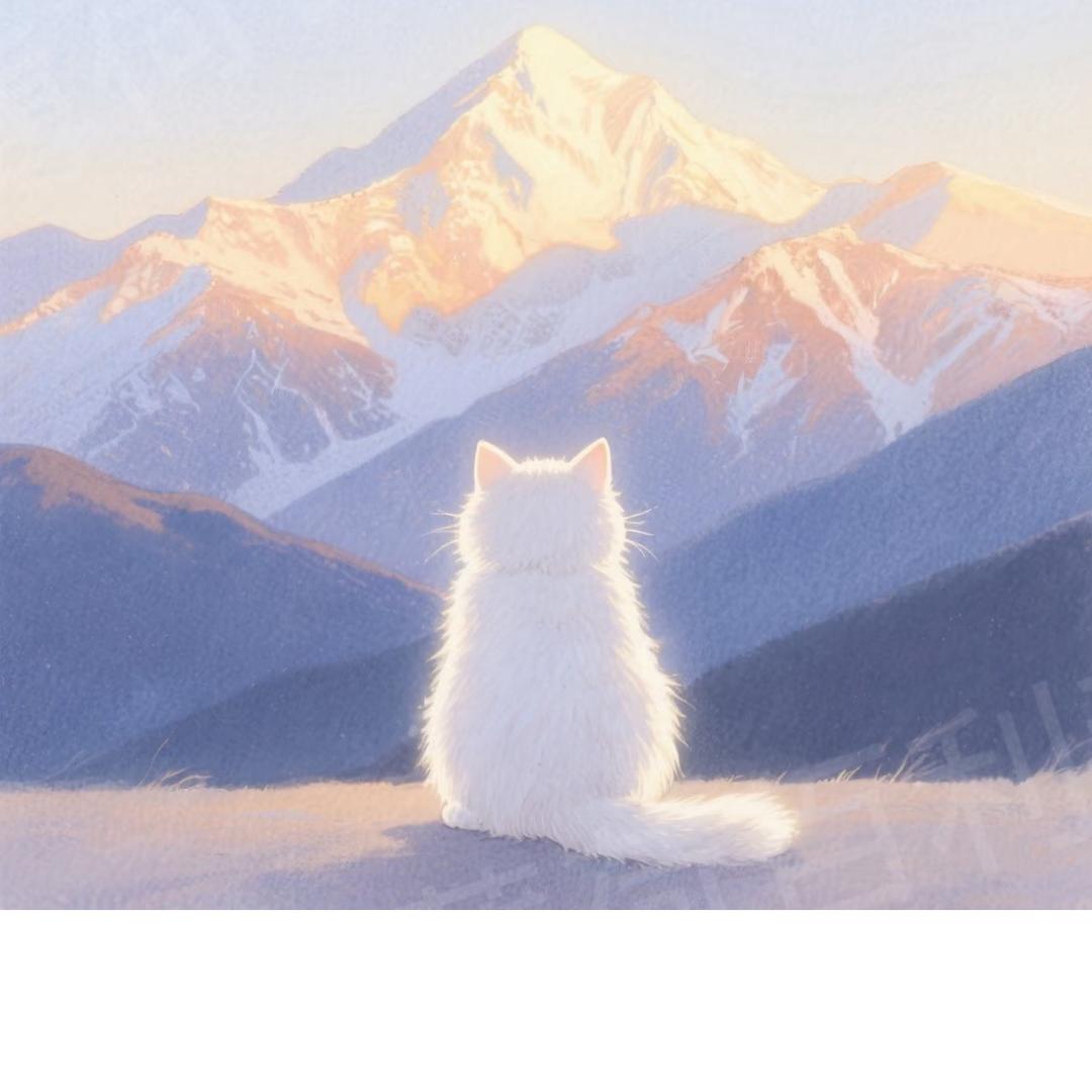 灵屿.