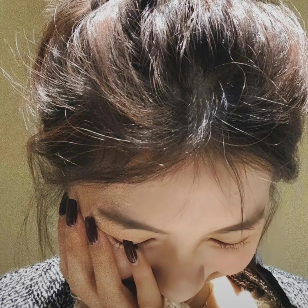 三锦婚纱摄影玉玉