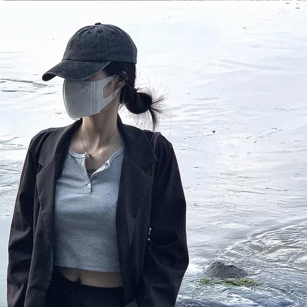 零碎🎐