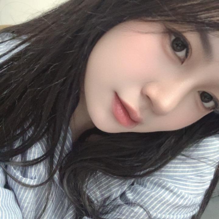 Li