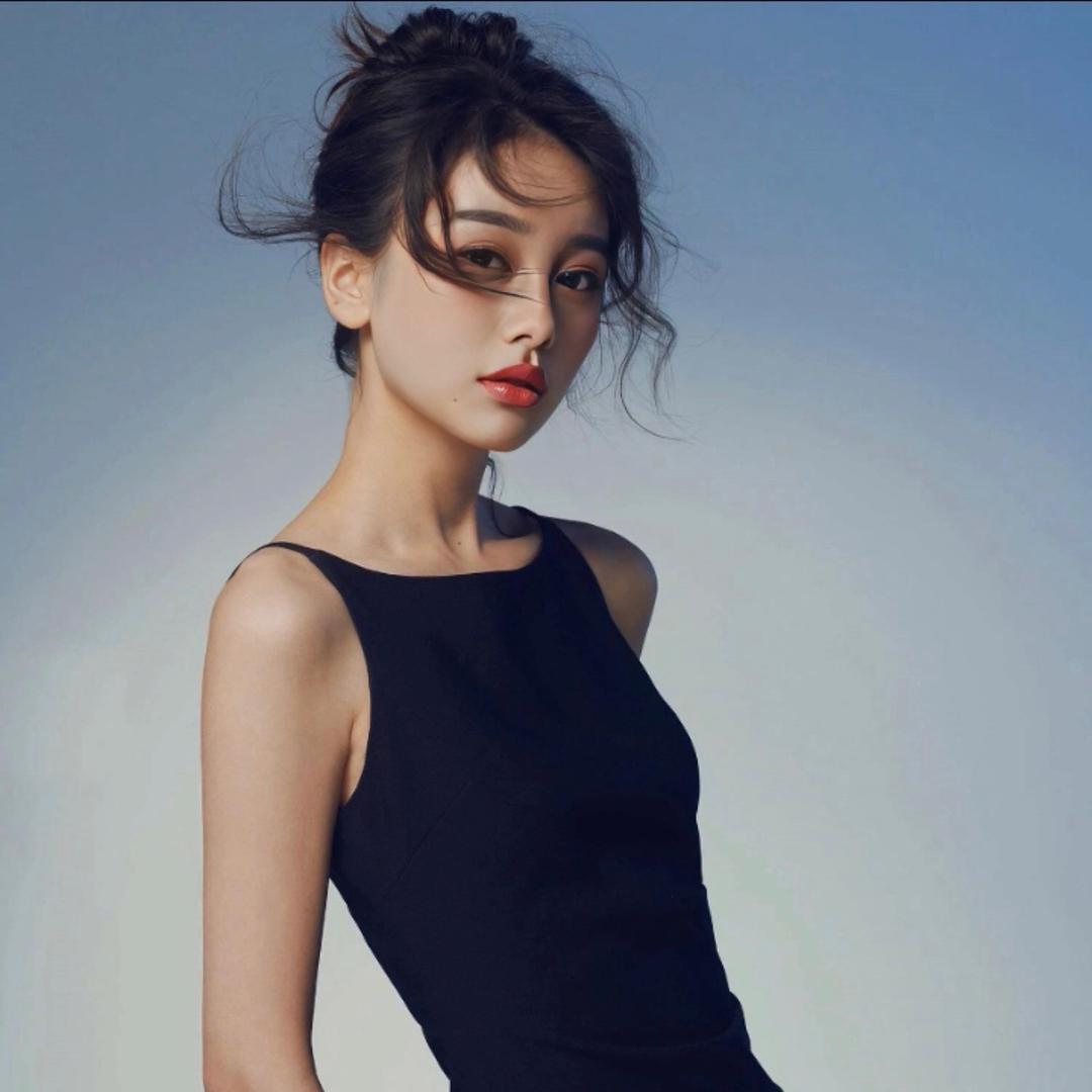 🧚‍♀️💁🏼小义情吖