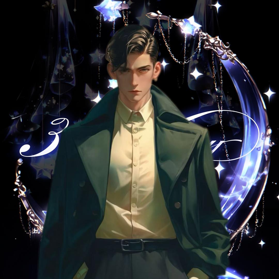 𝑻𝒊.阿泽西
