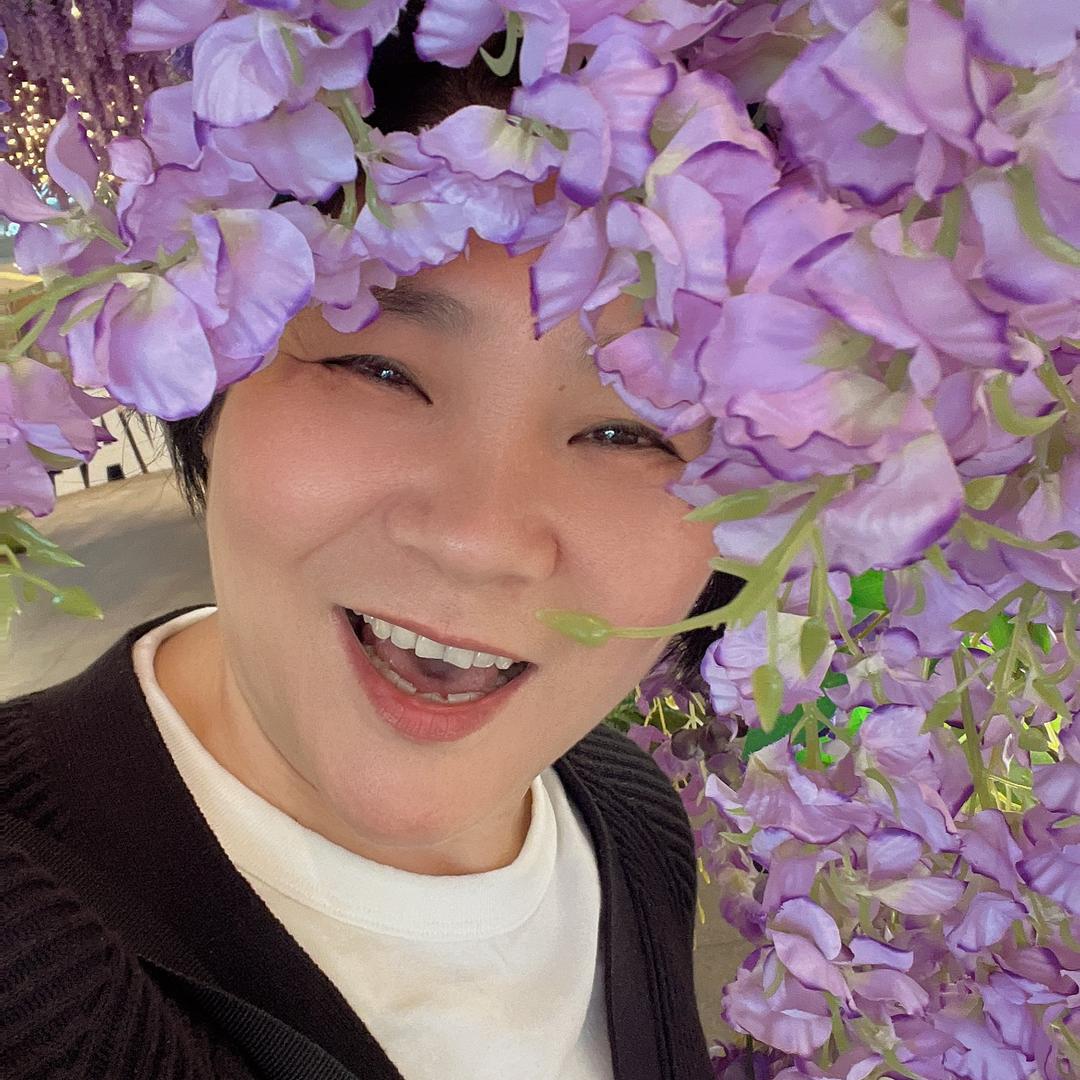 紫苏草