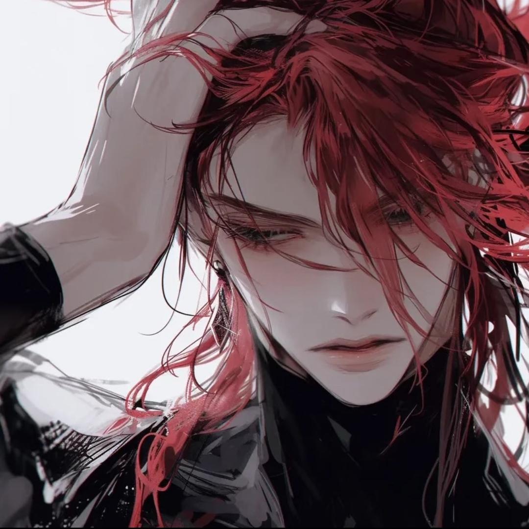 鱼丸粥不是弓米弓