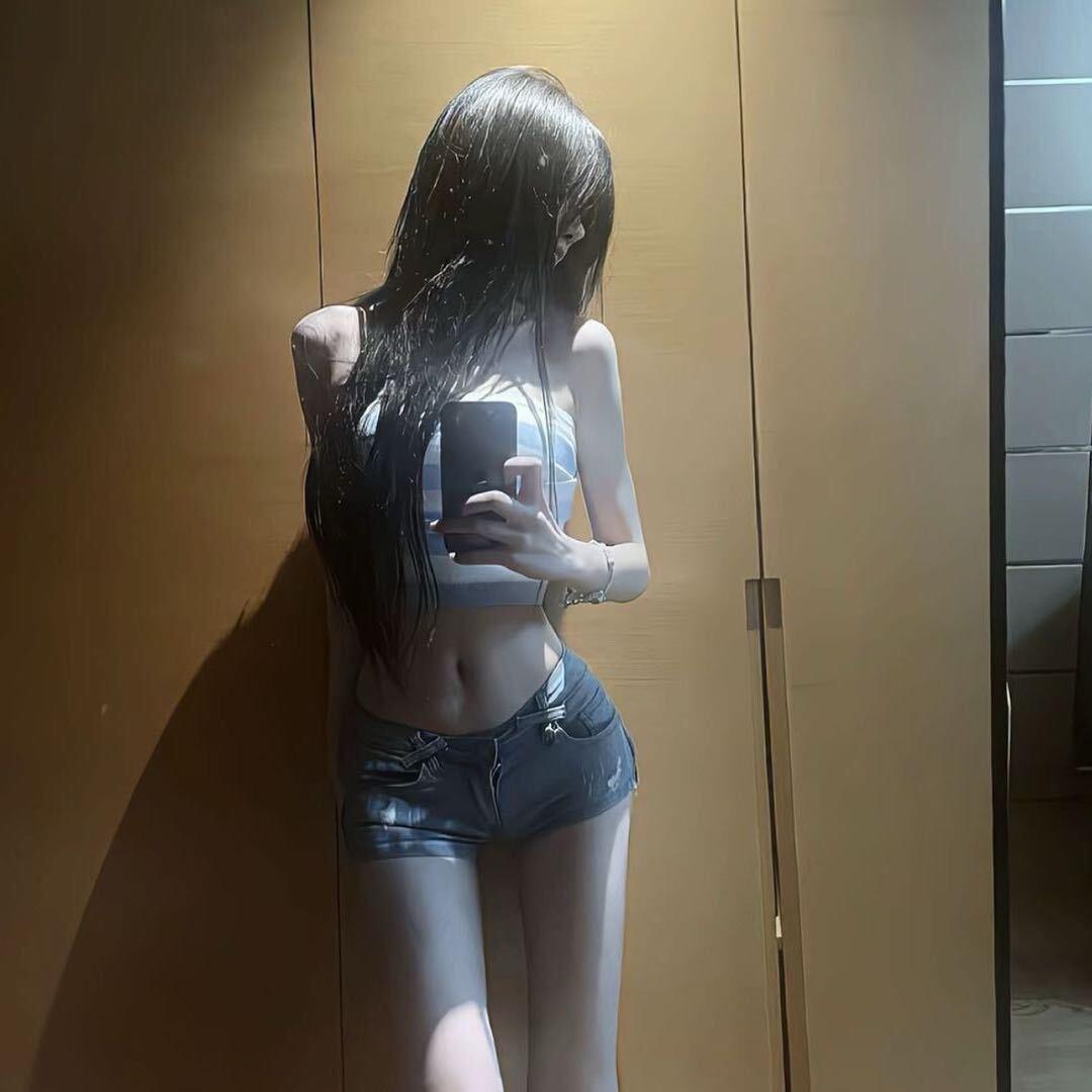 kitty ꉂ  • ༚ • ིྀต੭