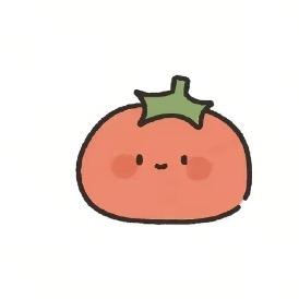 依然-优选