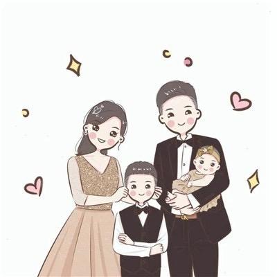 果果杨
