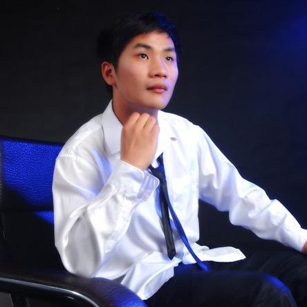 石滩信洪家电维修-清洗服务中心