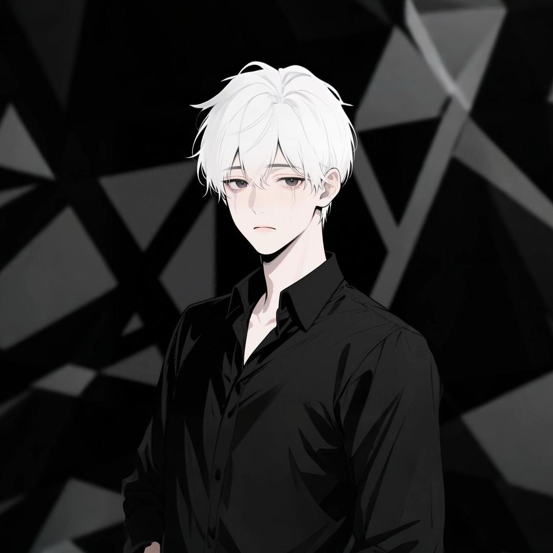 《小张同学》