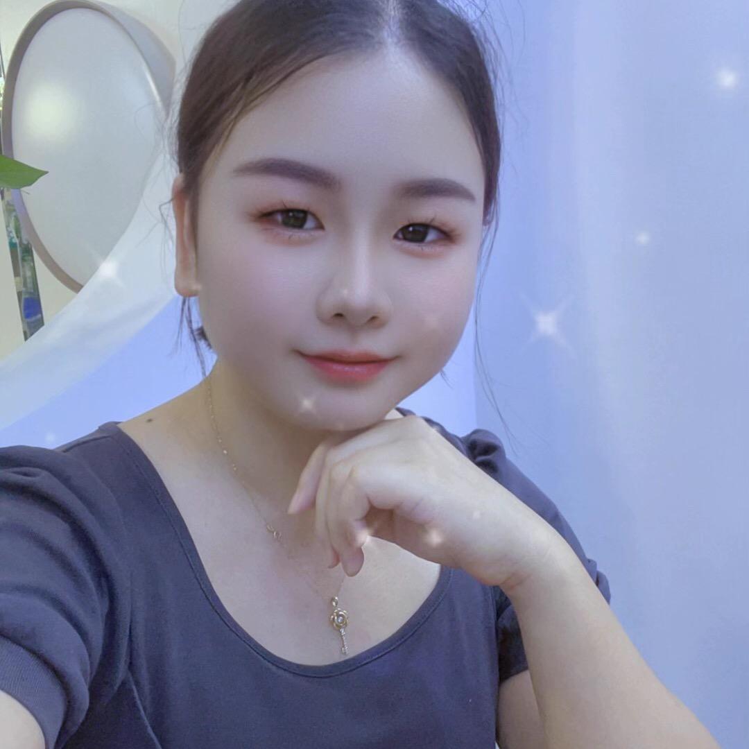 梓懿