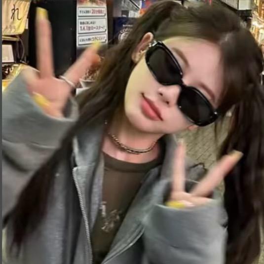 👿🌈🌈🐠🌈🌊💦🌟