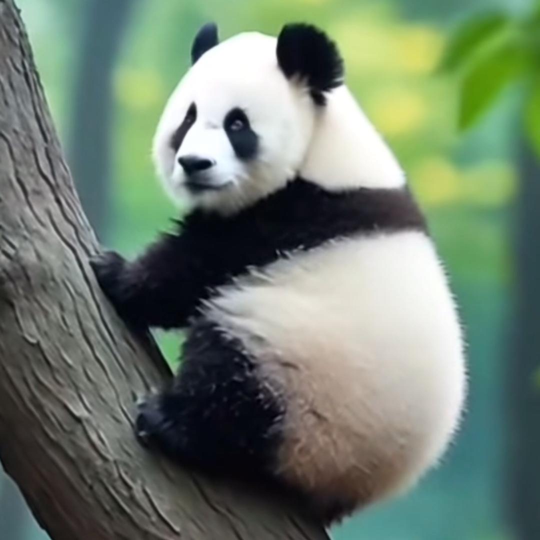 熊宝🎤