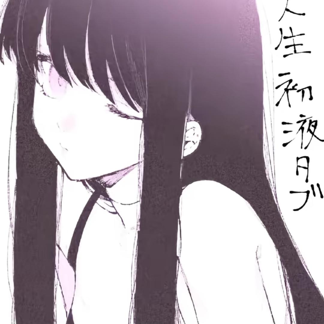 |•ω•`)
