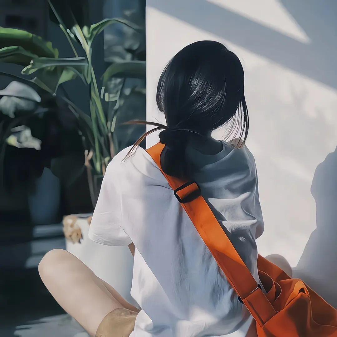 無話可說¹⁰⁰㉿