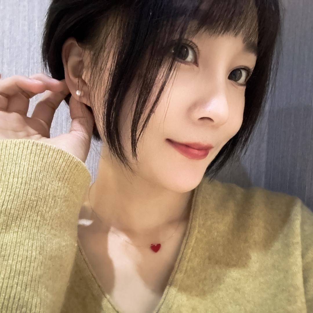 别喝我咖啡！