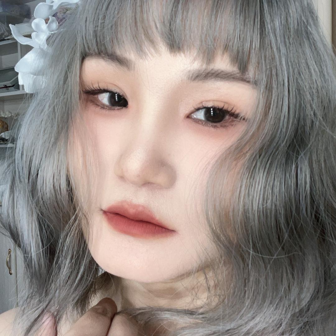 化妆师慧慧的美妆库