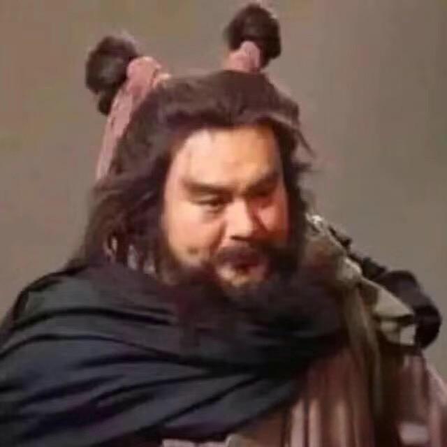 带壳小榴莲