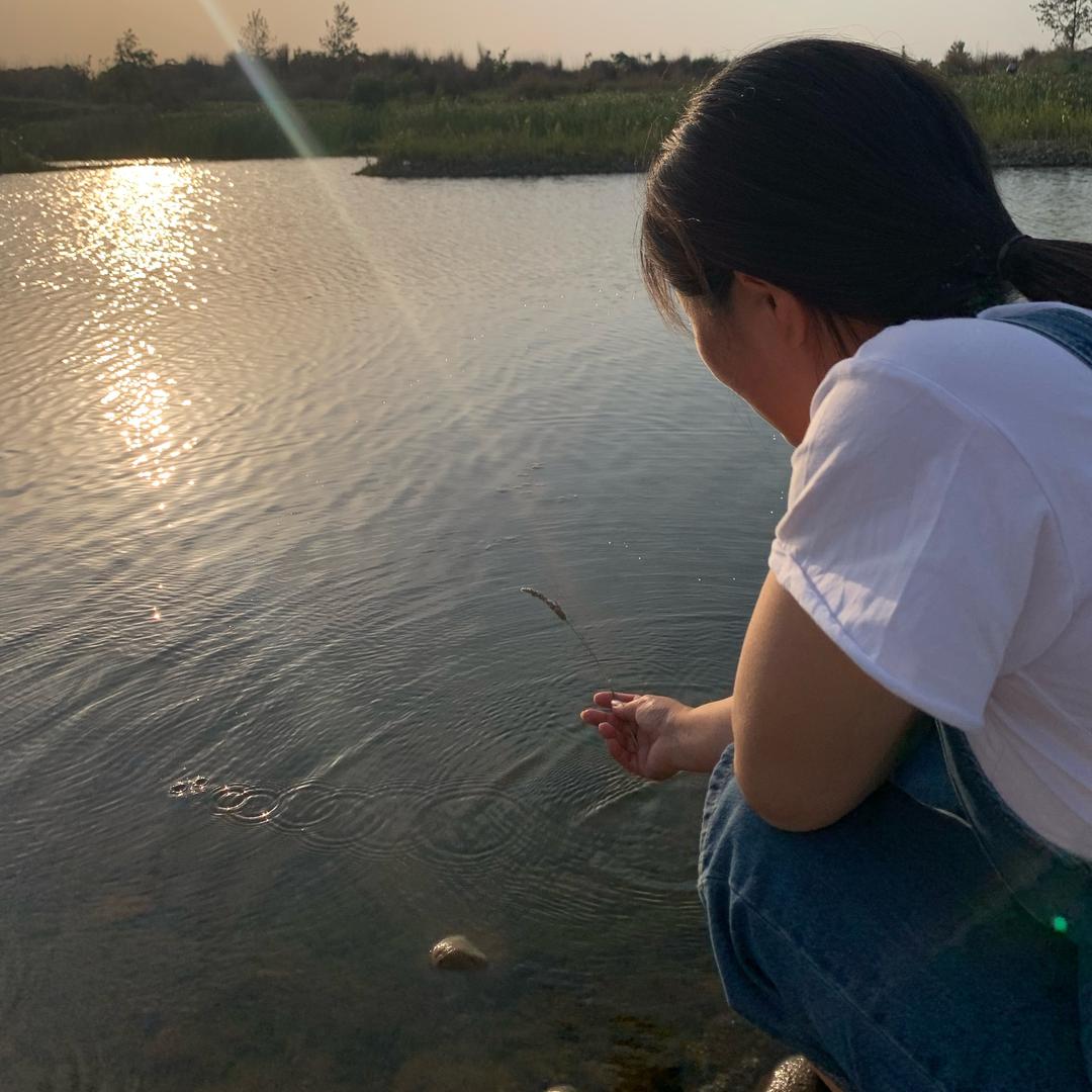 柠檬汁麻麻的头像