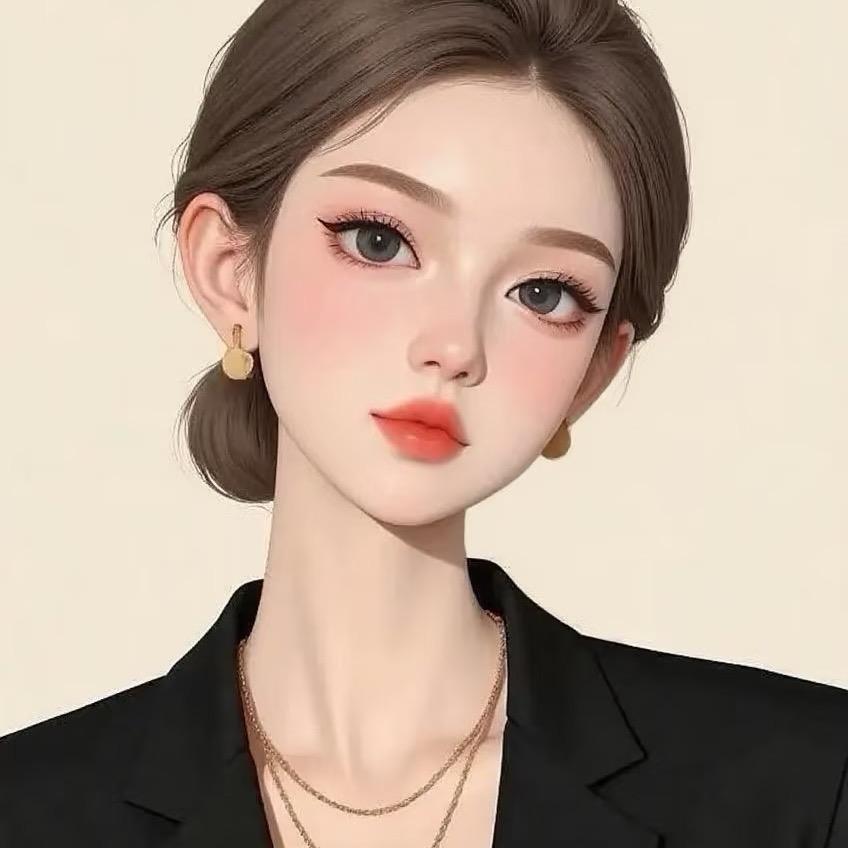指甲玩家
