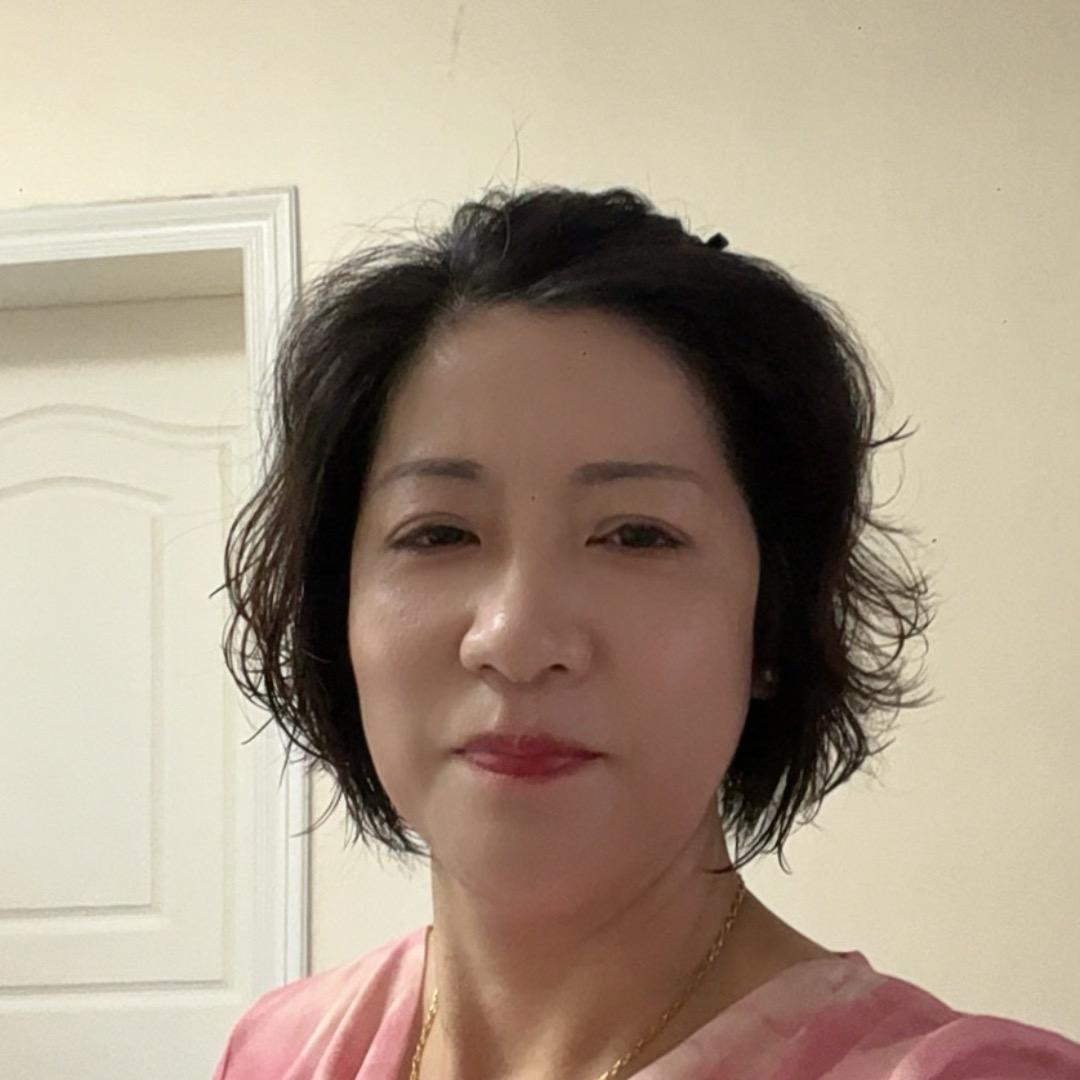 顺心