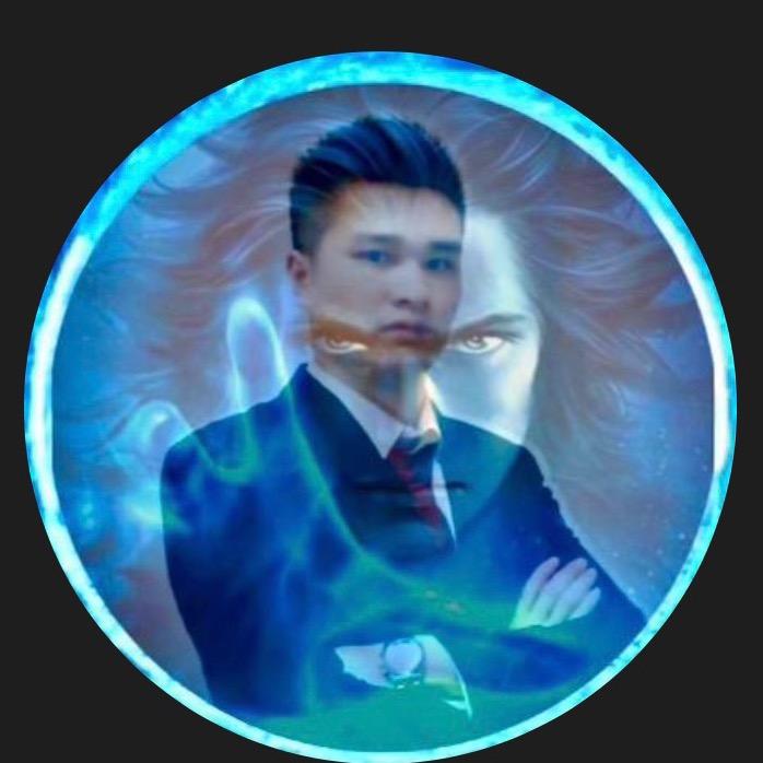 ᥫᩣ龙曦君