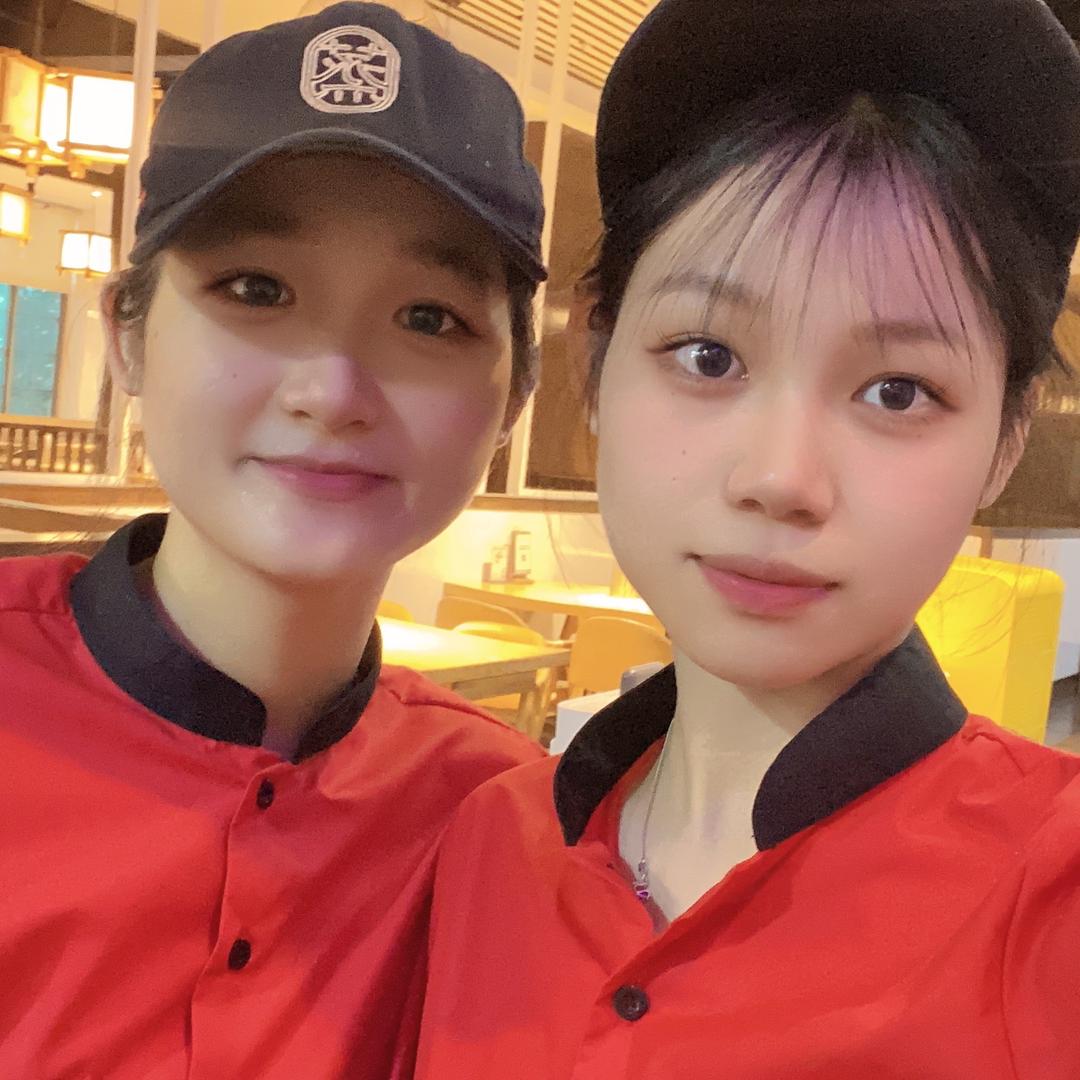 十八碗名门店🌺