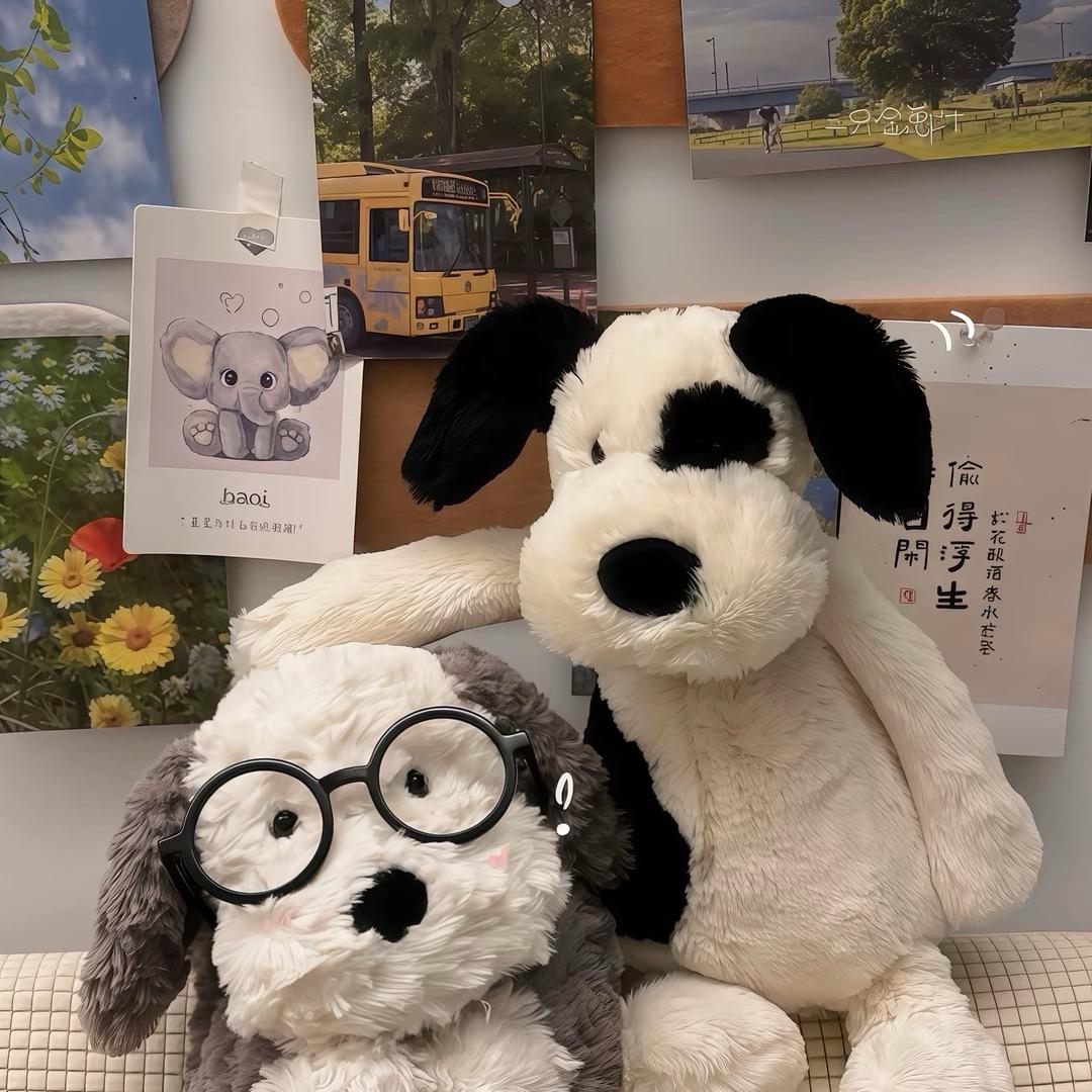 🎄咸蛋黄🎄富得流油🍀