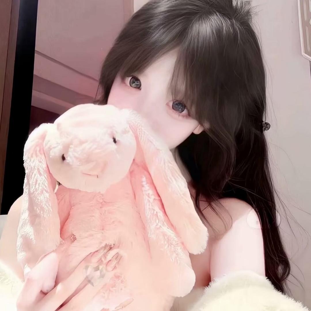 𝓡𝔂.蕊蕊