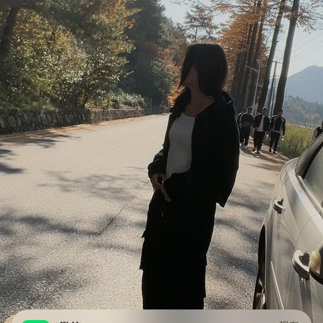潜山市新领域教育～小虎篮球